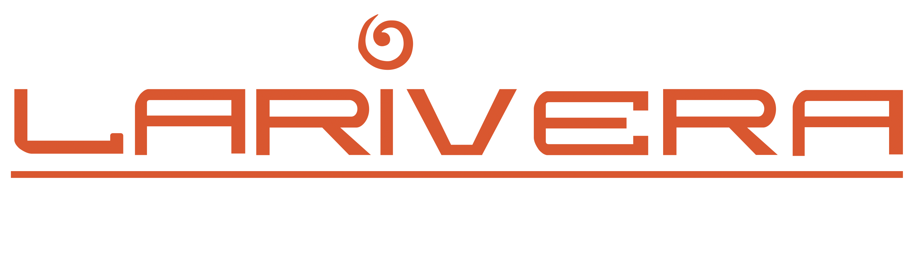 Larivera Cioccolato